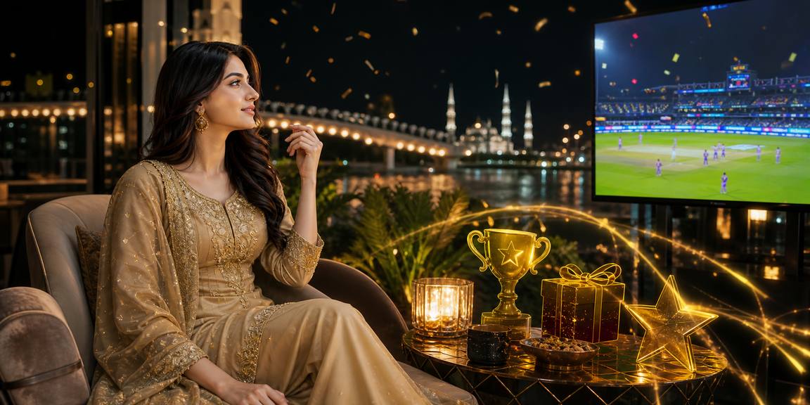 online888 Built Around Your Pakistan Account
